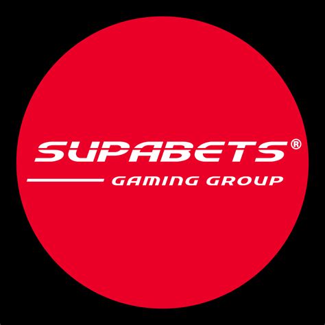 Supabets app: Download the new app and bet .